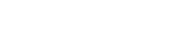 武汉高天试验设备有限公司